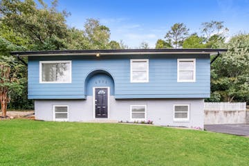 6005 VILLA RD KNOXVILLE, TN 37918